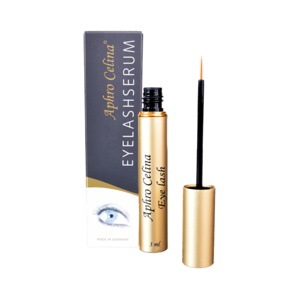 Aphro Celina® EYELASHSERUM