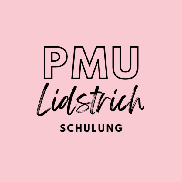PMU Lidstrich