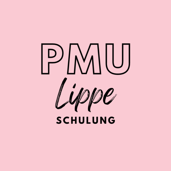 PMU Lippe